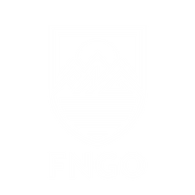 FNGO